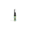 Gels pour Sexe Oral Fraise & Menthe  Flirty Kiss 2×8 gr Secret Play
